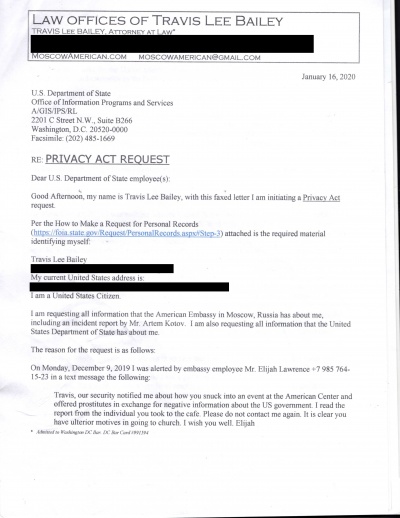 Mormon embassy scandal (1) redacted.jpg