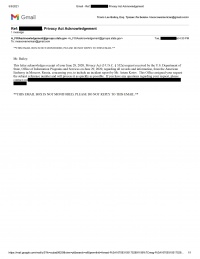 Artom Gmail - Ref P-2020-00643, Privacy Act Acknowledgement.jpg